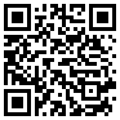 Kaori_Hyacinthus QR Code