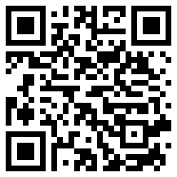 tHECODYMAVERICK QR Code