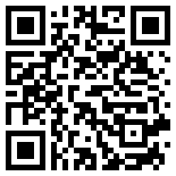 twikipedia QR Code