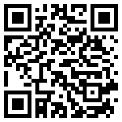 FeverCode QR Code