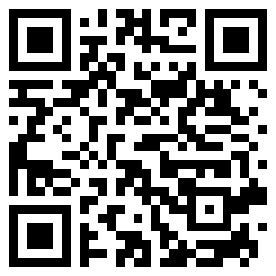 C_claire QR Code