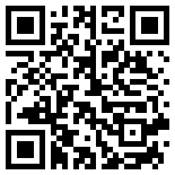 Ohhnulix QR Code