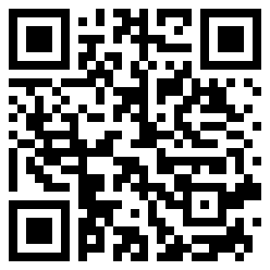 EAPlays QR Code