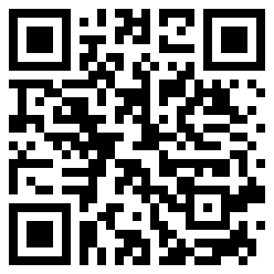 LockePicker QR Code