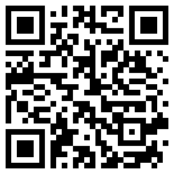 turin QR Code