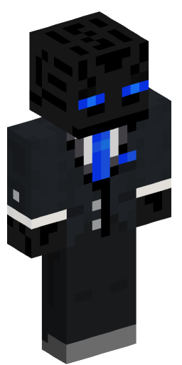 Realtrikko Minecraft Skin Preview on Minecraft.Co.Com