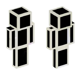 Minecraft Skin #182018