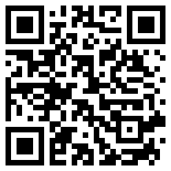 agexp QR Code