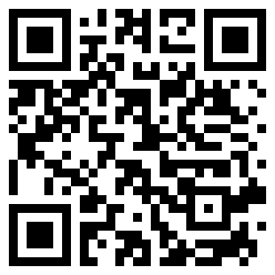 _Qutra_ QR Code
