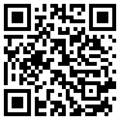 1cce QR Code