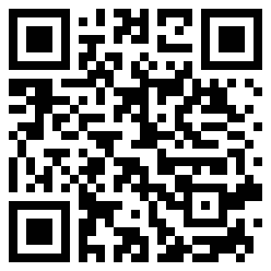 meesecakes QR Code