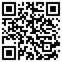 Michi_VIP QR Code