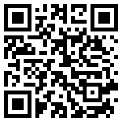 missmarshmellow QR Code