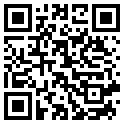 Fernf0x QR Code