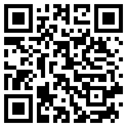 Aphexx QR Code