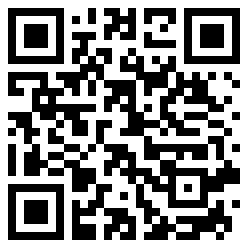 Anabear64 QR Code