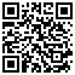 kirnt2027 QR Code