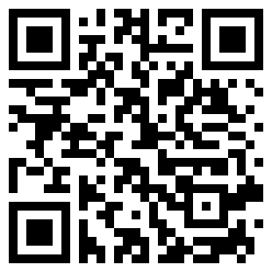 Lj82 QR Code