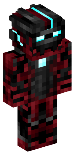 Lj82 Minecraft Skin Preview on Minecraft.Co.Com