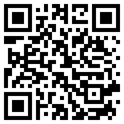 SnoxCrafter QR Code