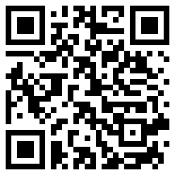 ThePartyBrooo QR Code