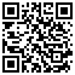 herobrine_15 QR Code