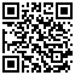 Xassassin_110 QR Code