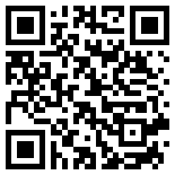 Champtova QR Code