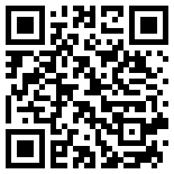 Pegish QR Code