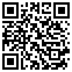 Trllee QR Code