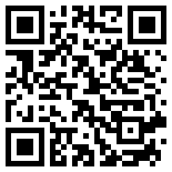 shadowmarston QR Code