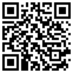 milatary QR Code