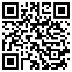 Its_Fax QR Code