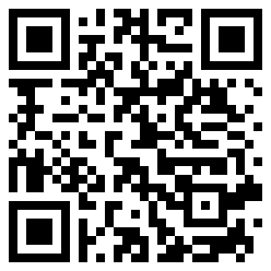 mahrko_ QR Code
