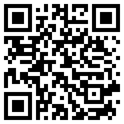 Coderchiba QR Code