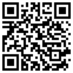 ItzChase QR Code