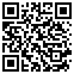 Cactus8901 QR Code