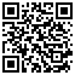 xxmaxim QR Code