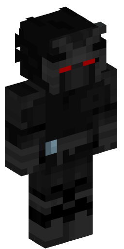 xxmaxim Minecraft Skin Preview on Minecraft.Co.Com