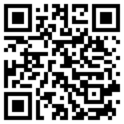 melynpie QR Code