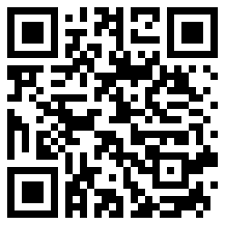 Gax QR Code