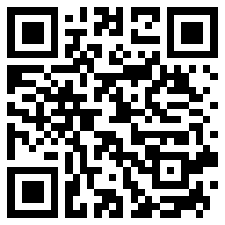 NedWrld QR Code
