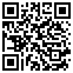 Capsulewings QR Code