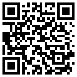nicoie_ QR Code