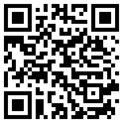 don_t_know QR Code