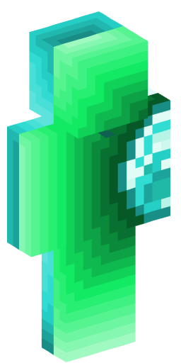 don_t_know Minecraft Skin Preview on Minecraft.Co.Com