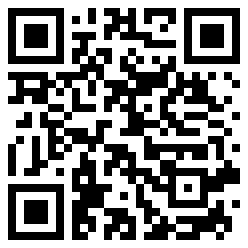 HarpyClock457 QR Code