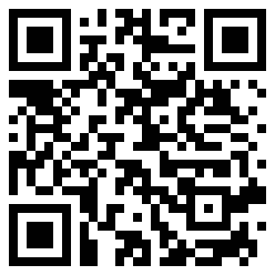 LOG_NL1 QR Code