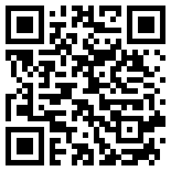 greatsword719 QR Code