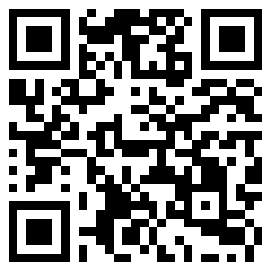bchisamo QR Code